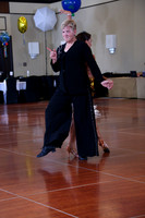 COL16_18092502A