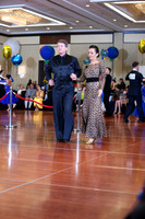 COL16_20104627B