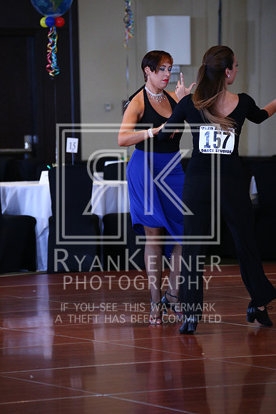 COL16_18091746A