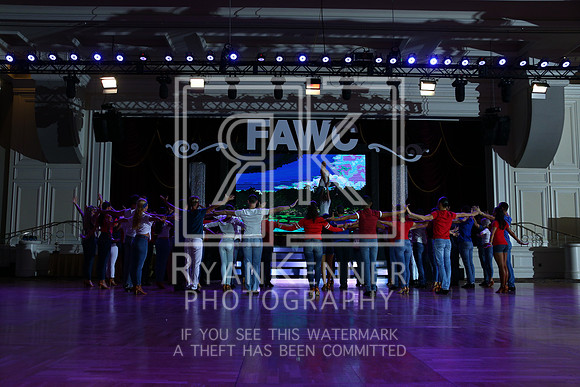 FAWC18_27220521C