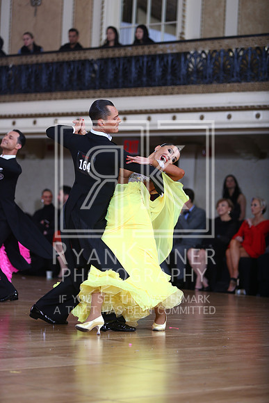 NYDF17_27003030A-1