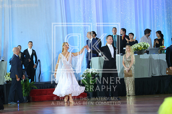 CCB21_1121352533B