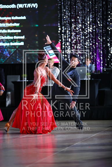PLT19_0316472608A