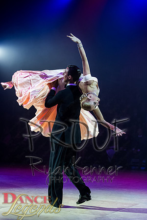 LEGENDS15_00672