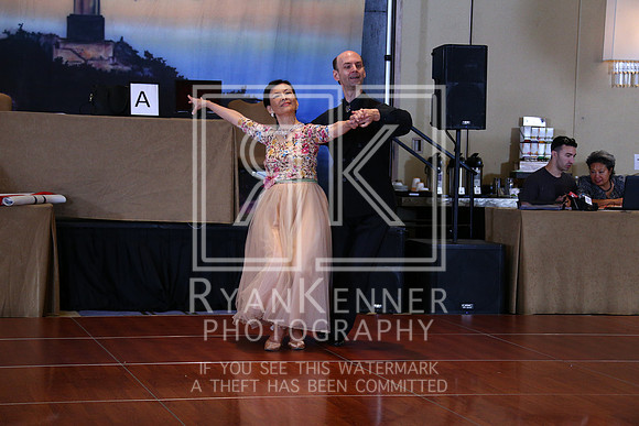 COL16_18154533A