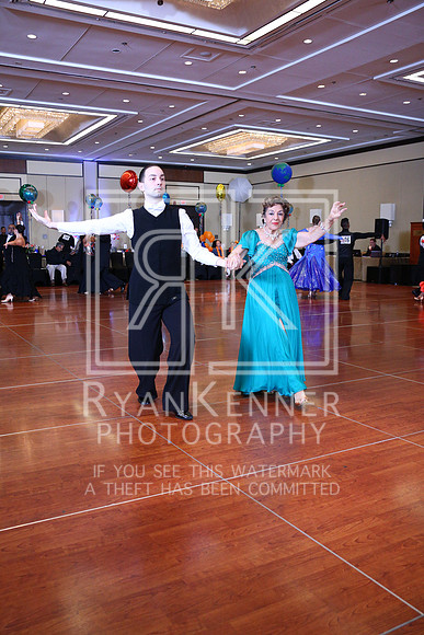 COL16_20080154A