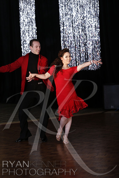 METFALL13-0785
