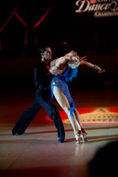 20100829_004646