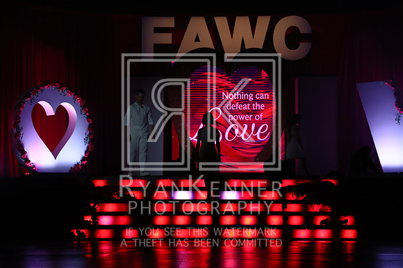 FAWC21_3023132158B