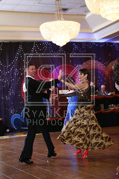 FADS16_NEDSC_05101120B-1