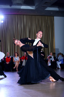 PLT19_0316040127A