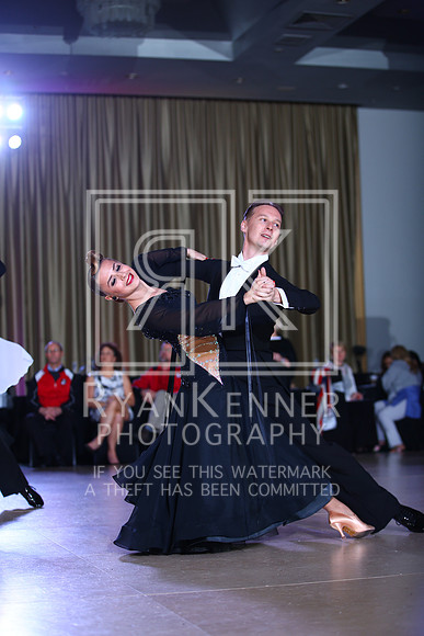 PLT19_0316040127A