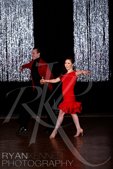 METFALL13-0783