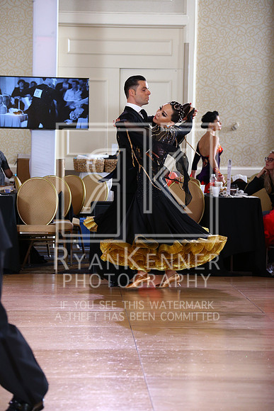 CAP16_27120647A-1