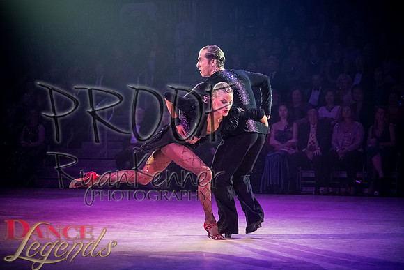 LEGENDS15_06005