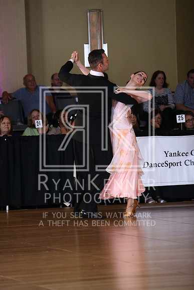YNK16_18211304A