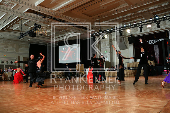 FAWC18_25205832A