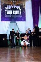 TCO21_0922593324C
