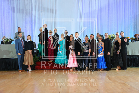 CCB21_1211202408B