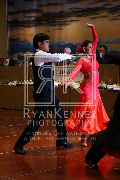 COL16_20080535A