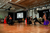 FAWC18_25205831A