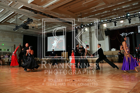 FAWC18_25205831A