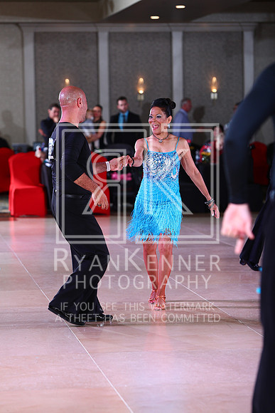 NCD19_2720242681C