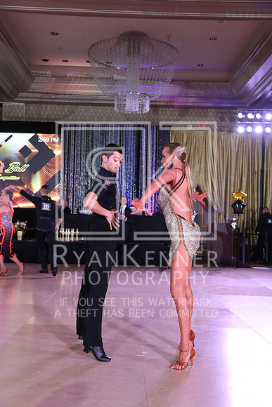 KNG19_0716001866B