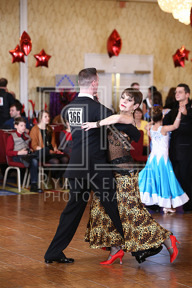 FADS16_NEDSC_05095440A