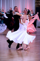 NYDF17_24204417A