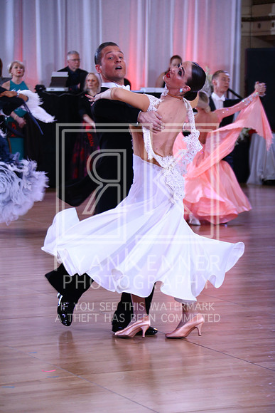 NYDF17_24204417A