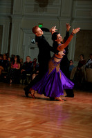 FAWC18_25205848A