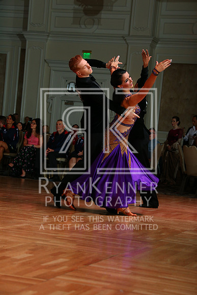 FAWC18_25205848A