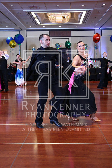 COL16_20083925A