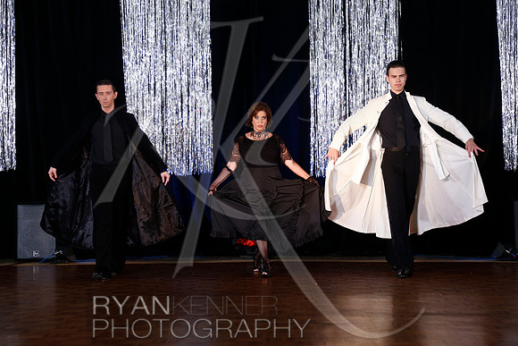 METFALL13-0512