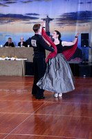 COL16_20091149A
