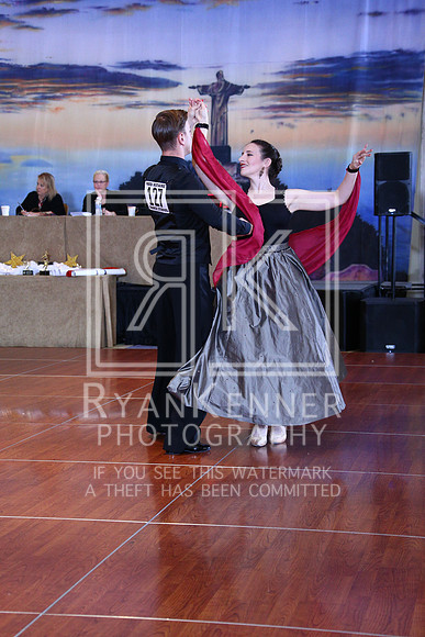 COL16_20091149A