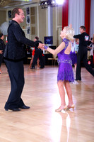 CAP16_24160114A