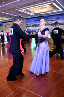 COL16_20092504A