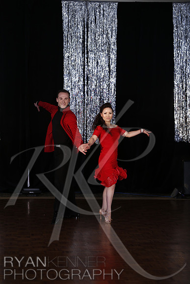 METFALL13-0777