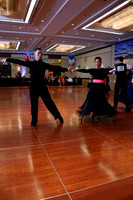 COL16_20084456A