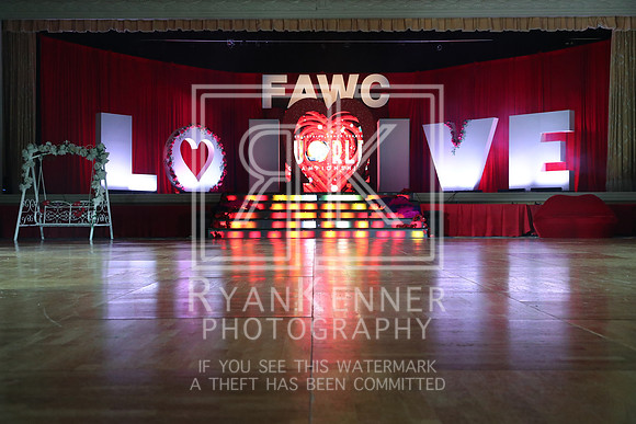 FAWC21_3023091306B