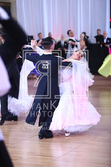 NYDF17_26235307A