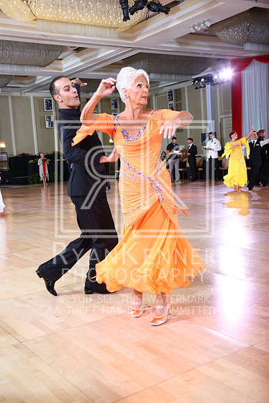CAP16_26093551A