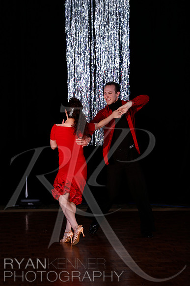 METFALL13-0782