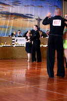 COL16_19135208B