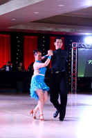 NCD19_2719462429C