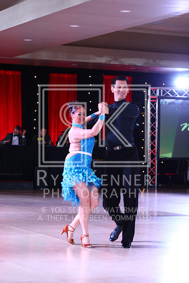 NCD19_2719462429C