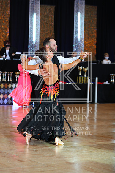 CCDC21_1707574775A