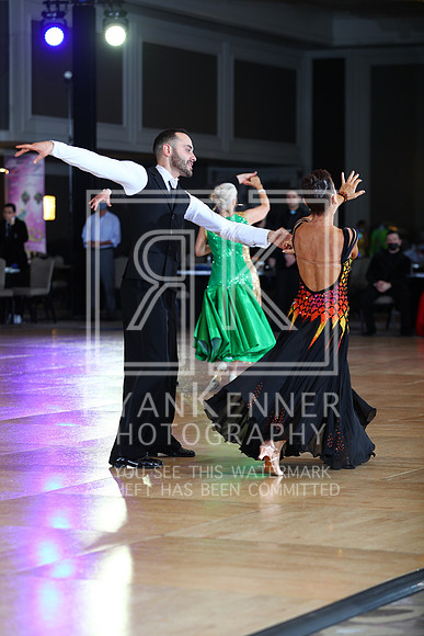 CCDC21_1707575518A